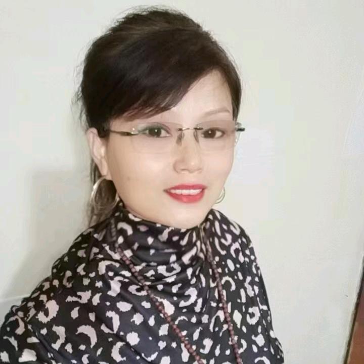 阿云