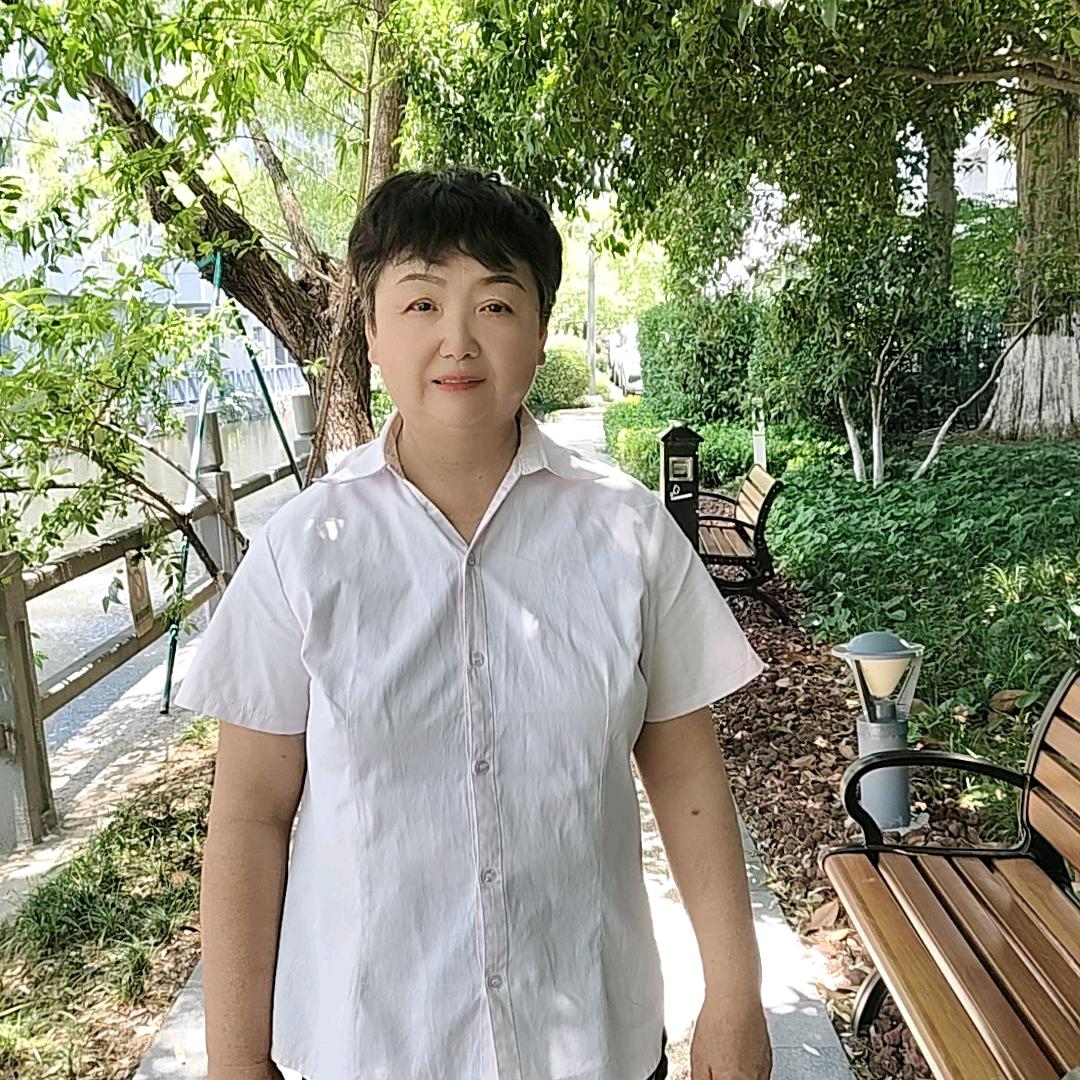 香姐百货