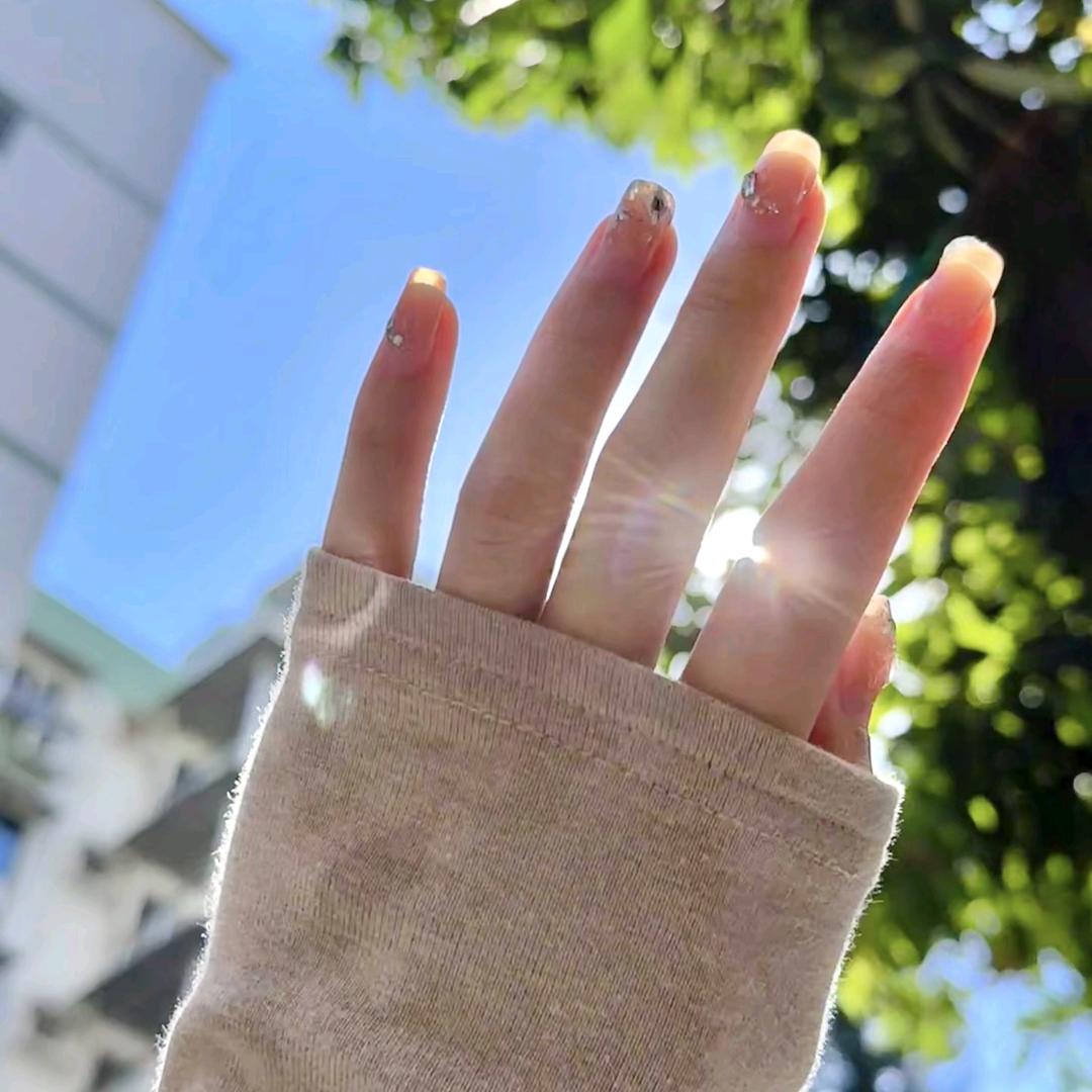 知夏