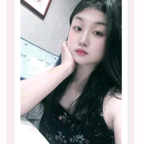 💞᭄茹ᰔᩚ🎀