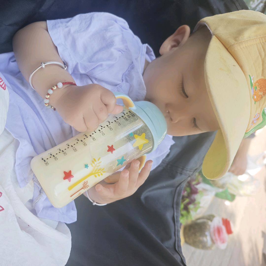 小蓝人（新人王）