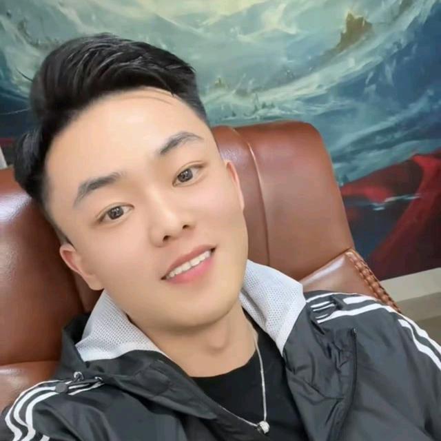 赵公子文化传媒