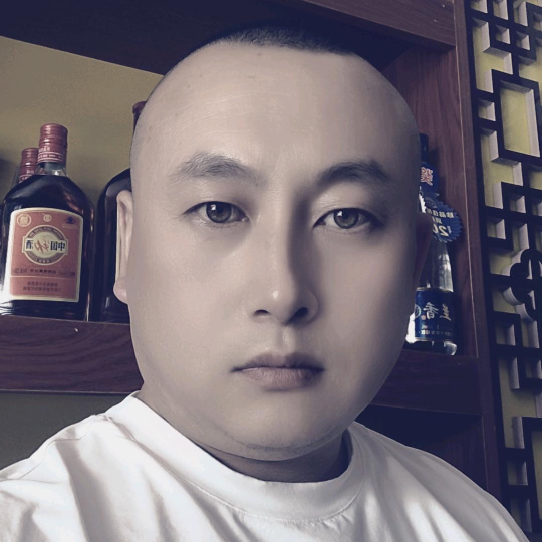 小儿烟酒茶商行