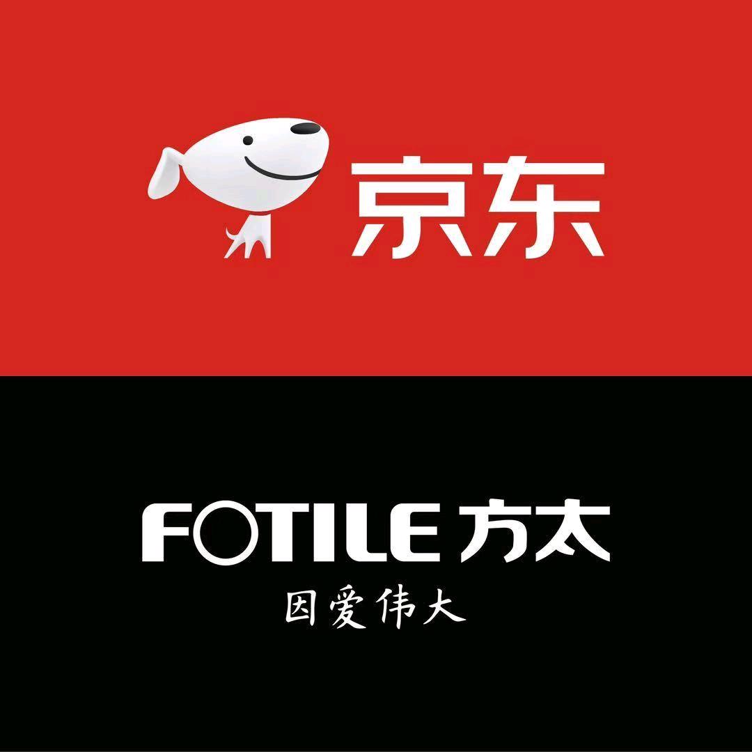 芜湖京东居然之家店