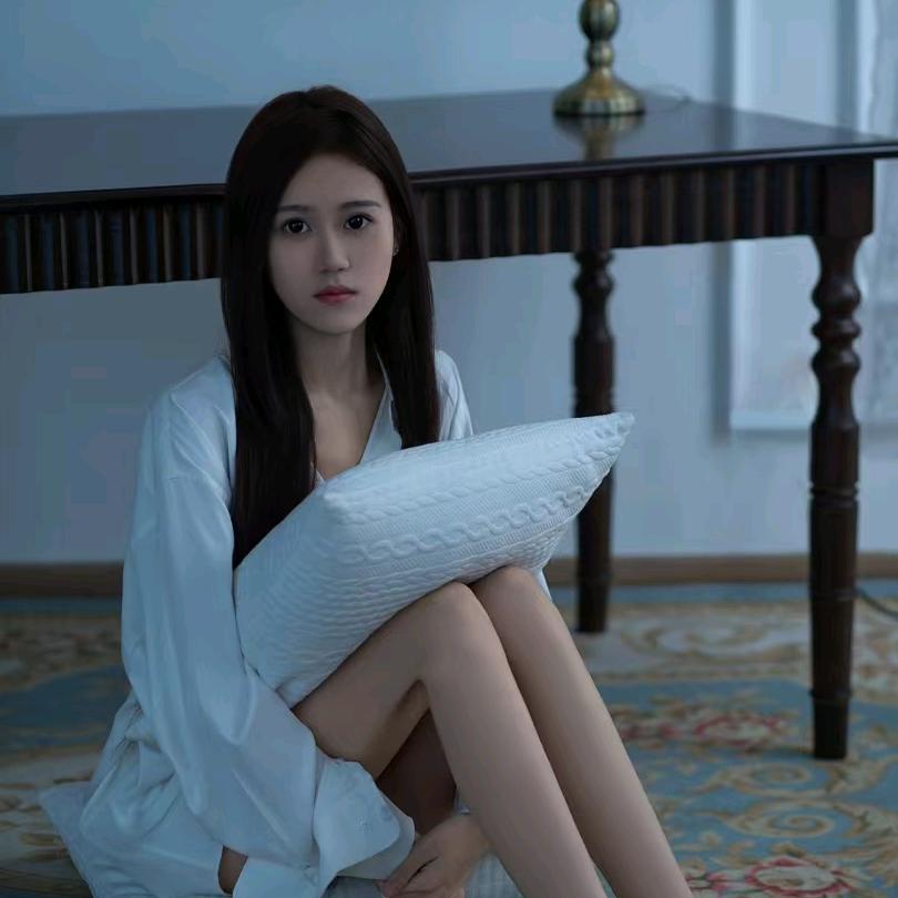 华♞子