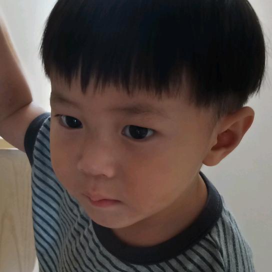 机械设备小客服