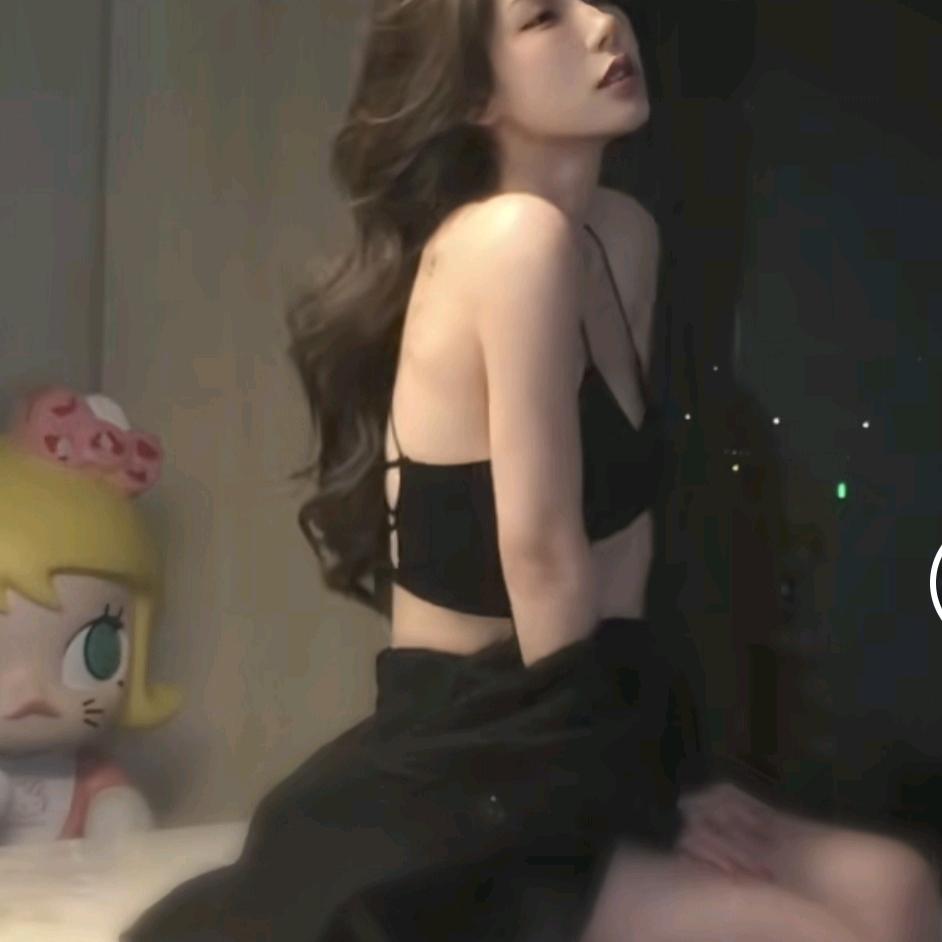 随缘而走