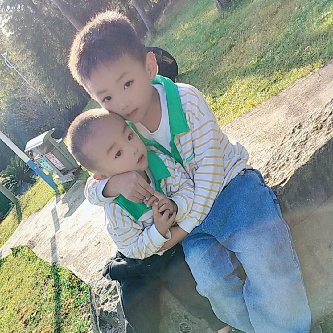 江就点