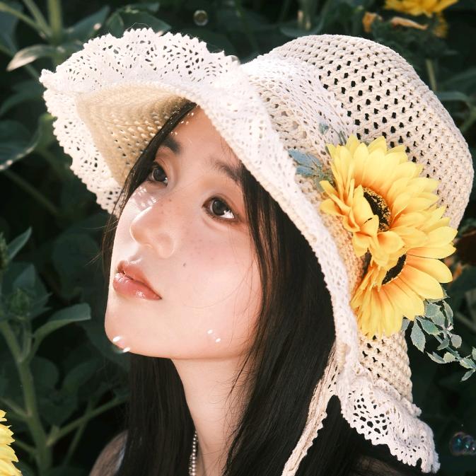 骨头（夺回自己的名字版）