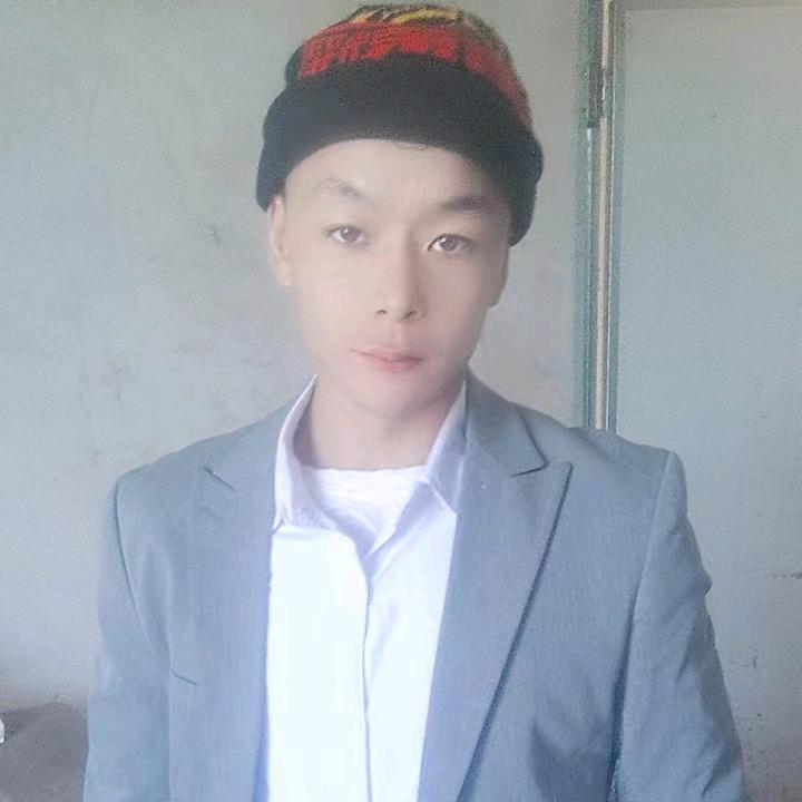 贵州小程架子