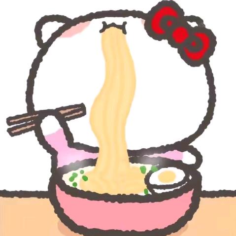 宇宙-