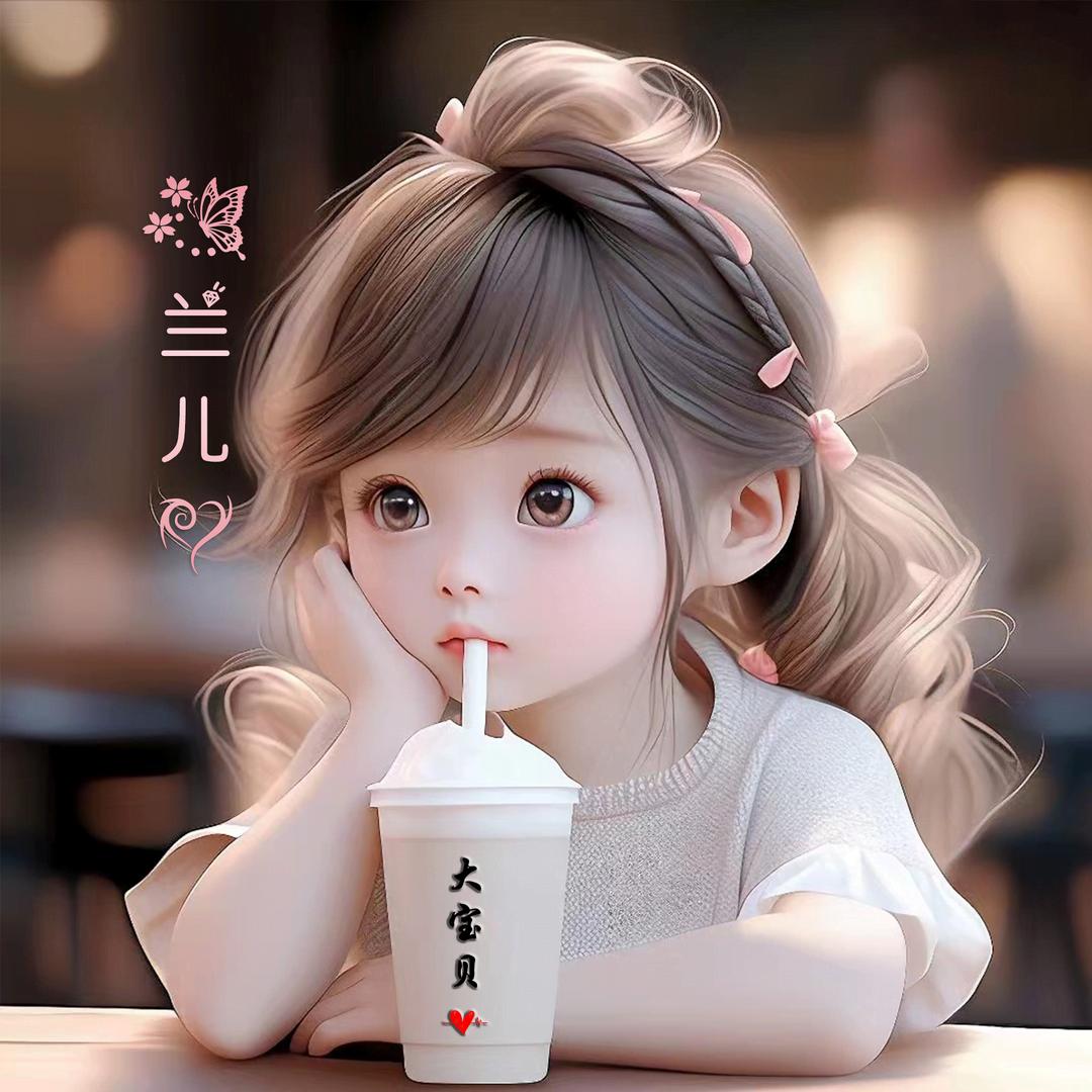 梦梦🍒