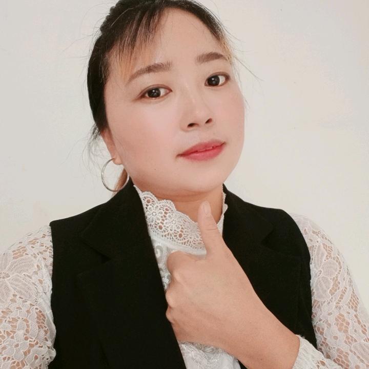 凤姐（直播筹备中）