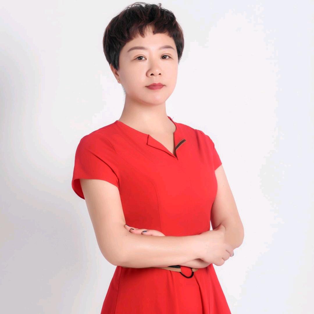 用户8751698725284