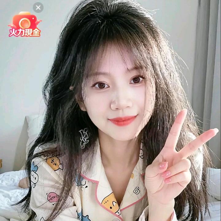 拽拽妹★