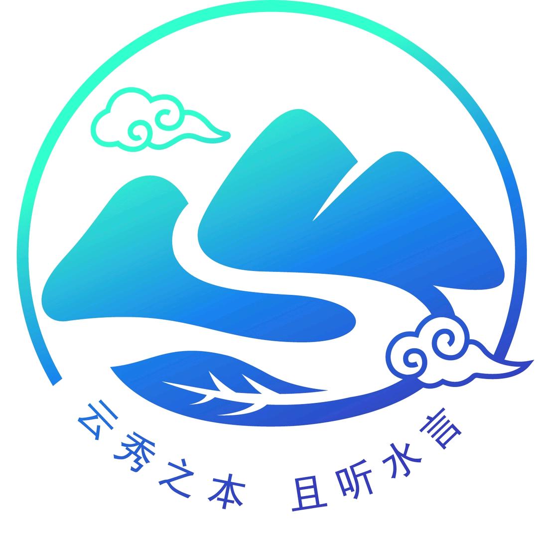 雲水言好物优选