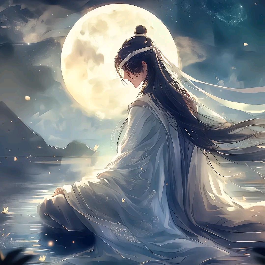久违剧场