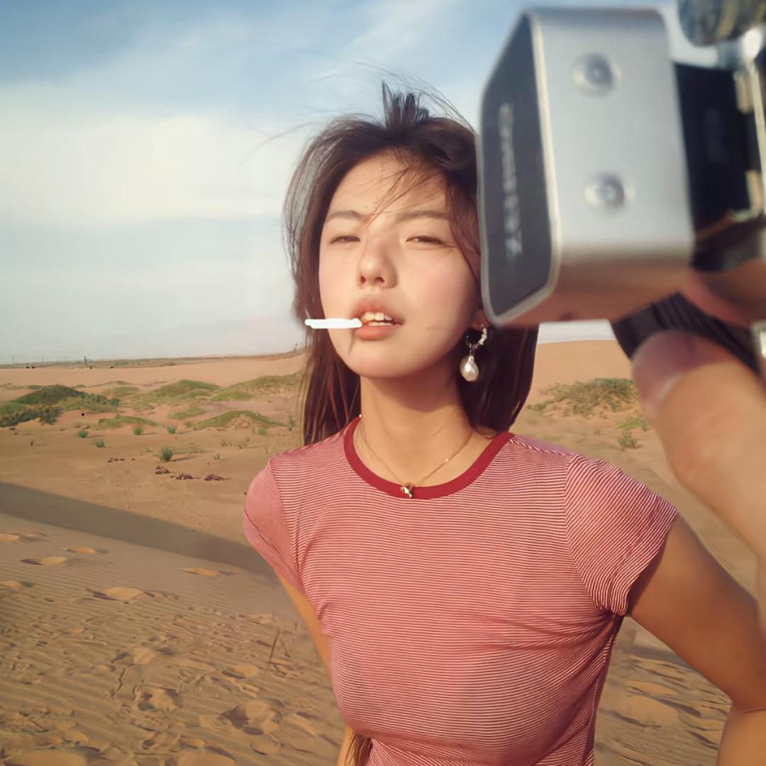 QQ糖...