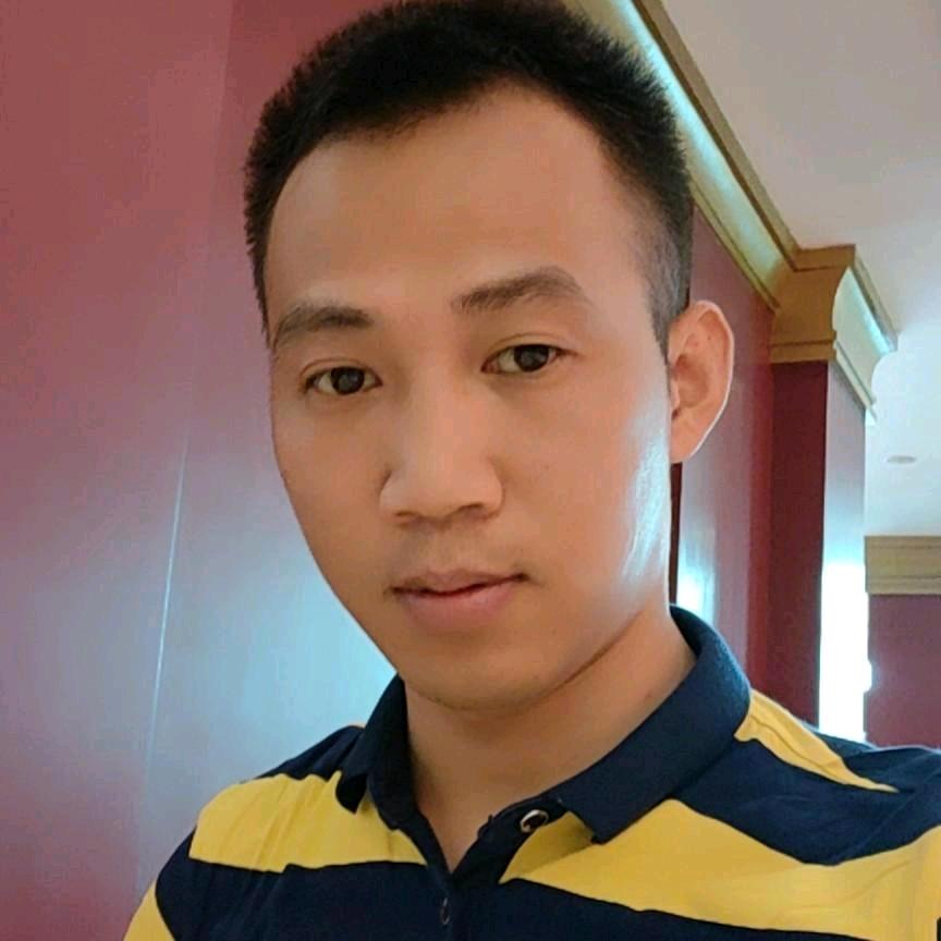 深圳网约车小虎哥