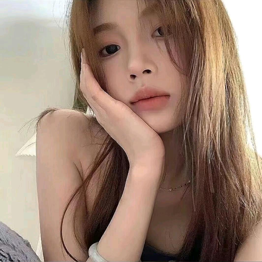 看不知名的海