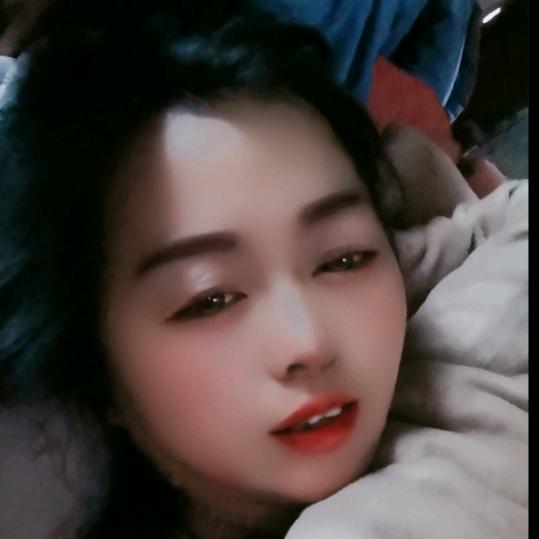 翠卒