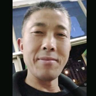 @云淡风轻