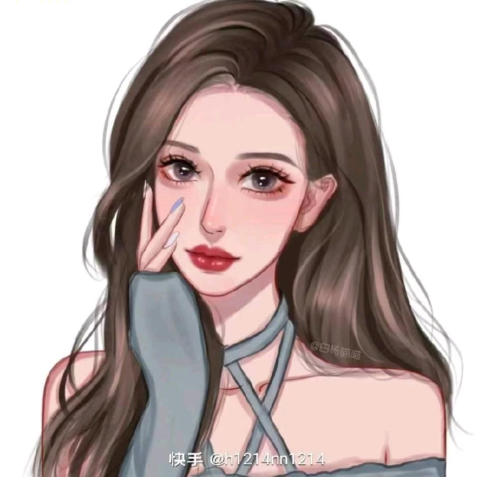 💞: 满眼:ᨶ႒ᩚ星辰ᵥₑᩚঞ ?