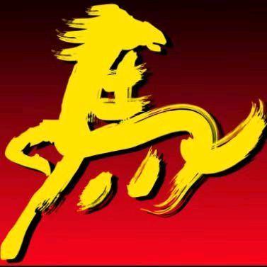 肇