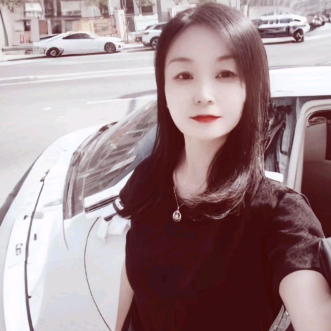 学历提升.张老师