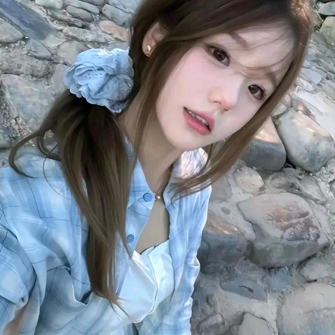 倪倪