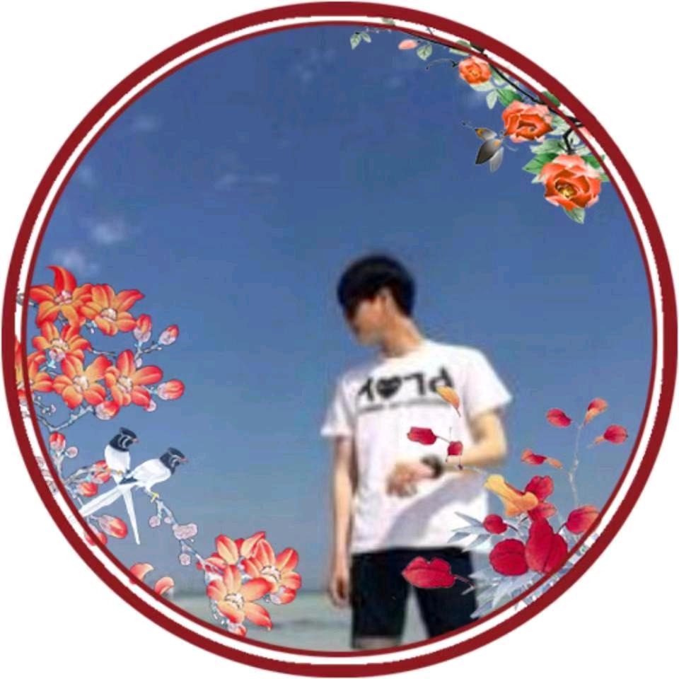 海浪短剧🔥