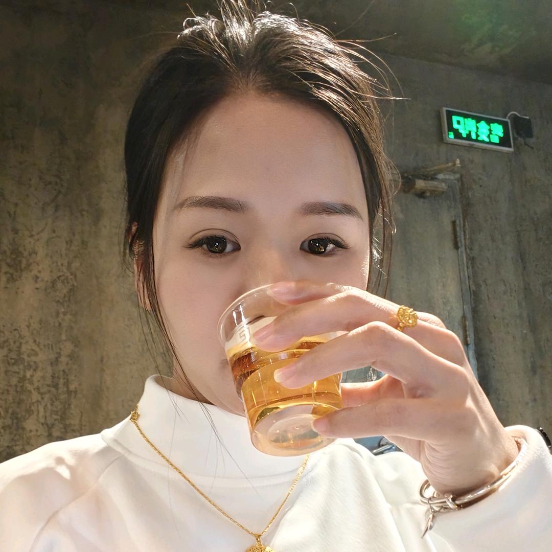 我吃了辣条