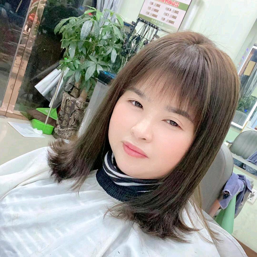 被伤碎的心再也无法愈合