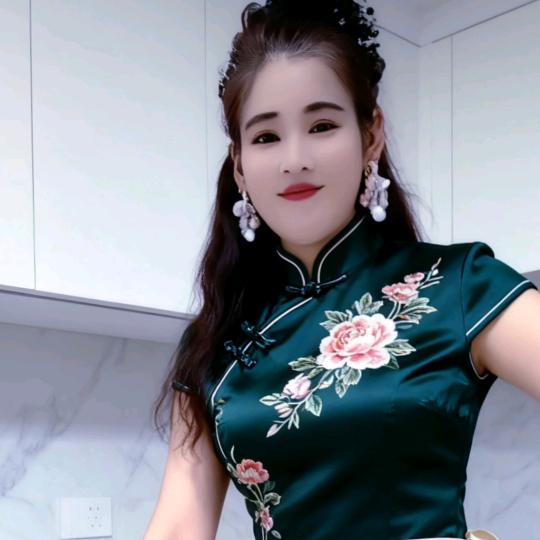 蓝寂不谈感情，以后就一个人孤独到老，伤透