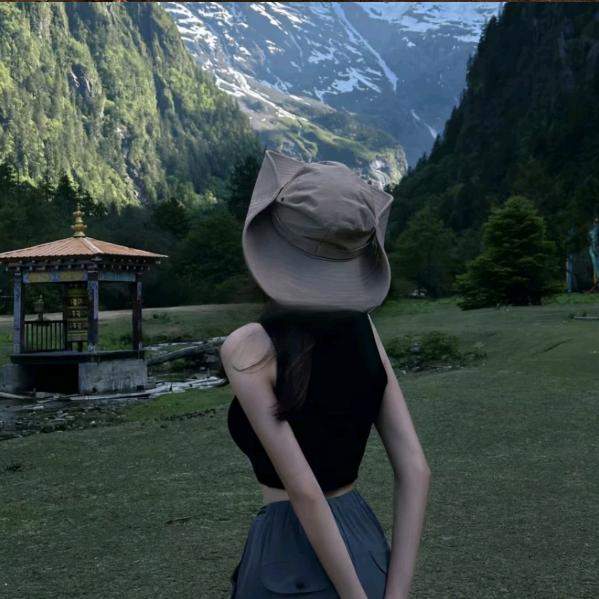 饭团团