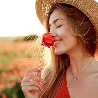 阿依努尔💎好物分享