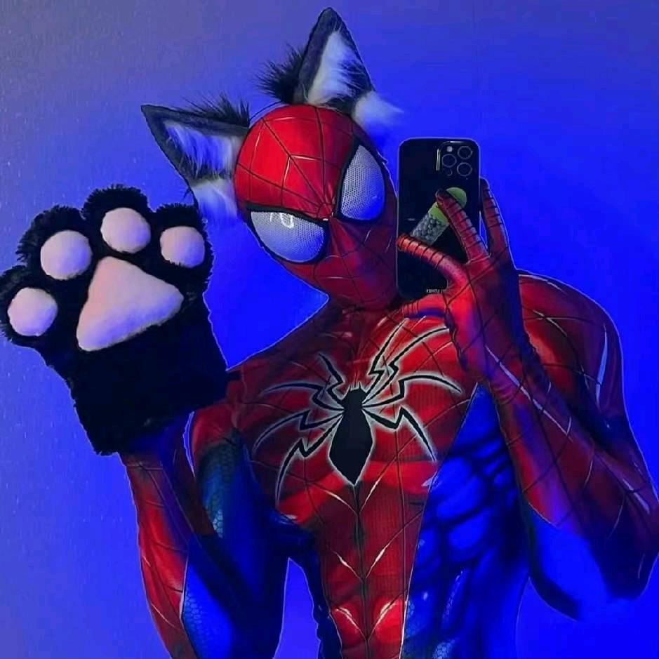 数学一生之敌（考研-增肌版）