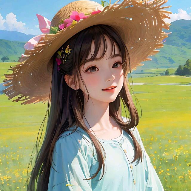 墨儿