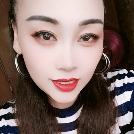 🕊এ七秒記憶࿐ᩚ