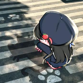苏柠