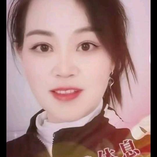 肠胃代謝严肃营养体重管理徐素贞