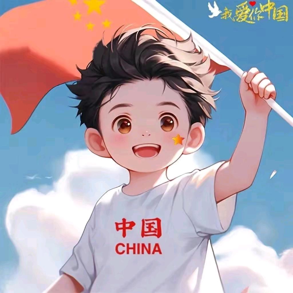 稼轩门徒