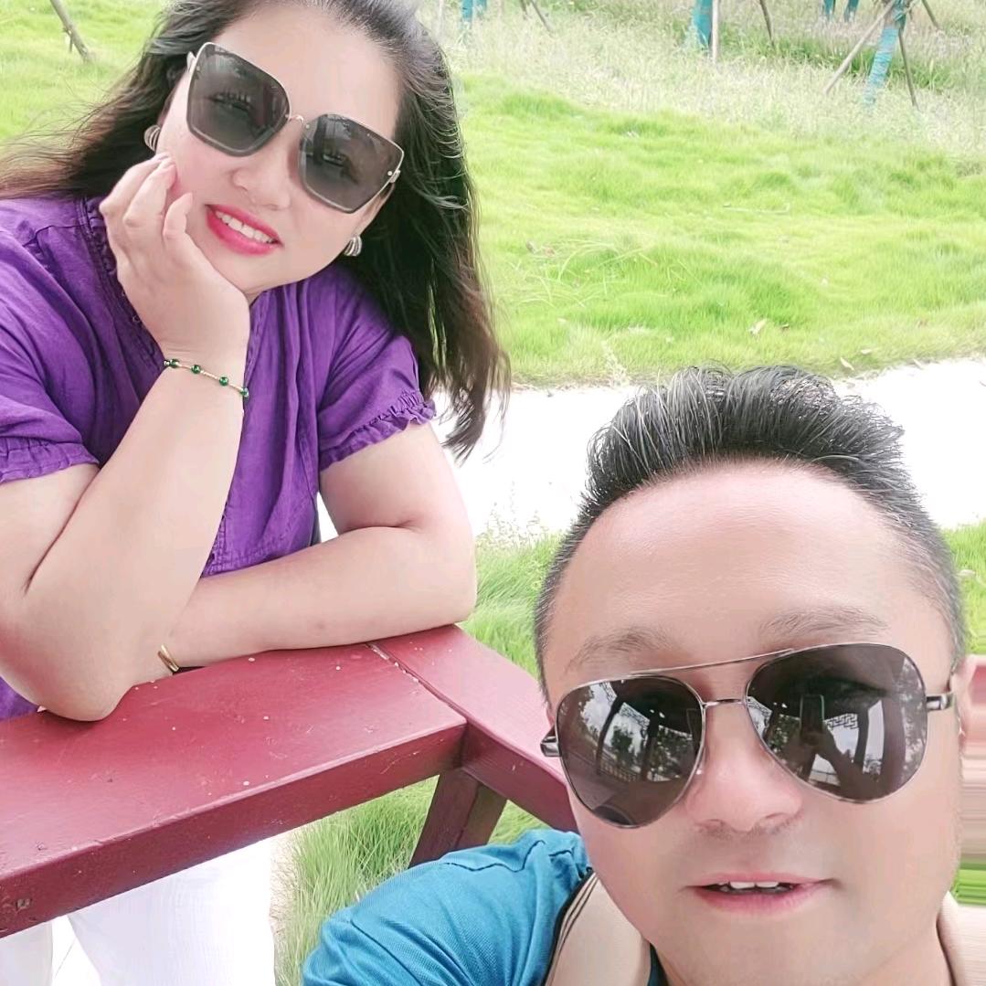 孙氏娇阳，虎翼振翅