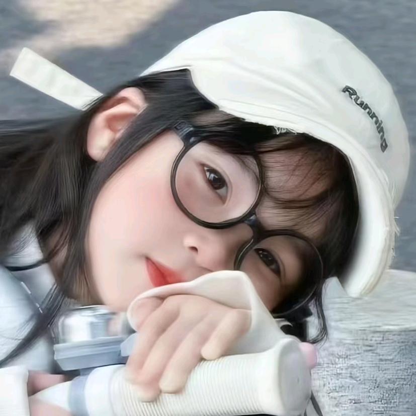媛zxy