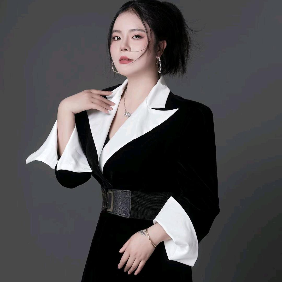 春妹儿丫