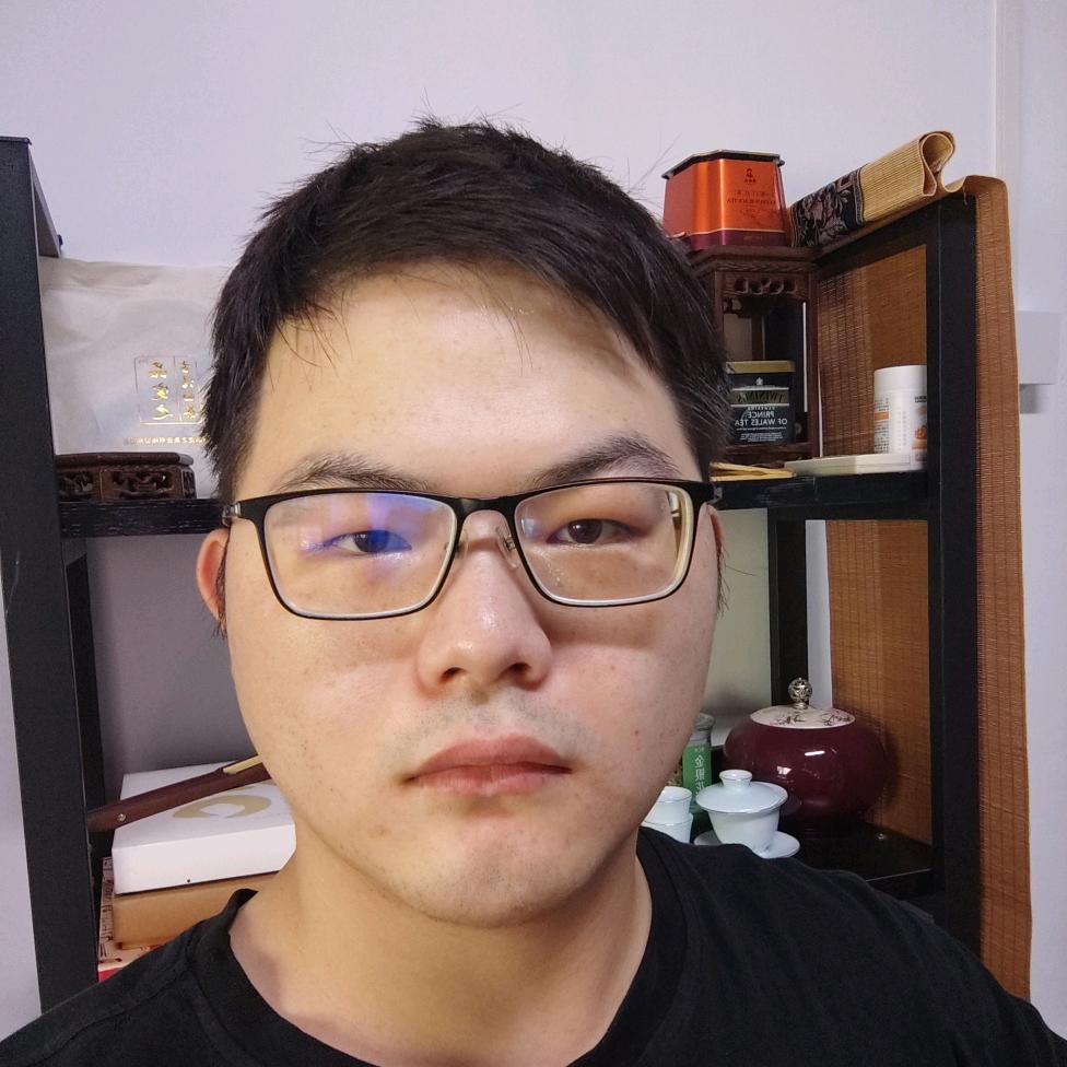 杭州企业注册小蒋