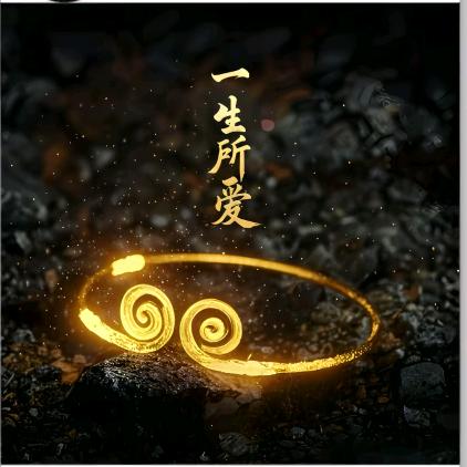 追名逐利