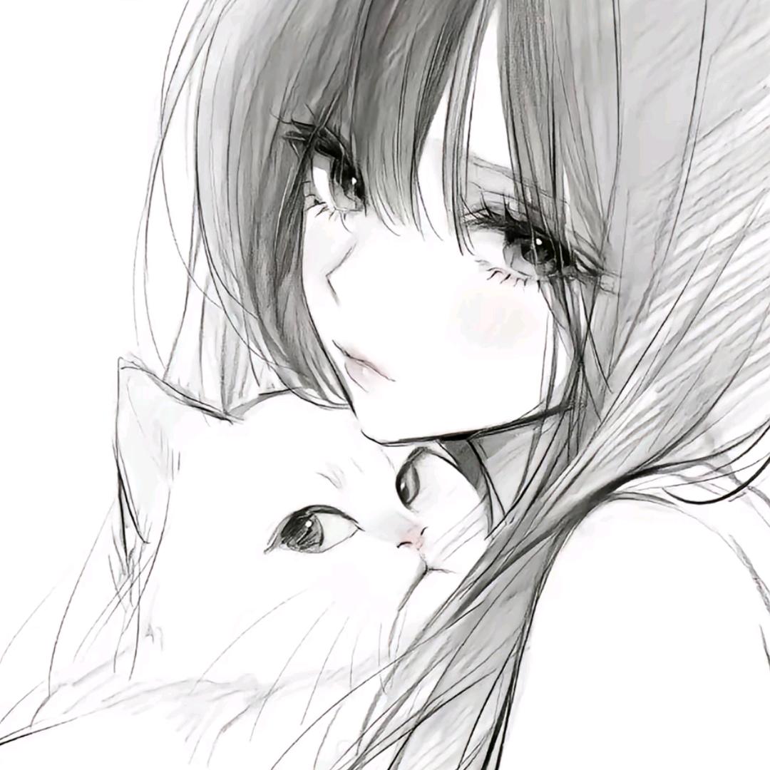 栀欲情🦊