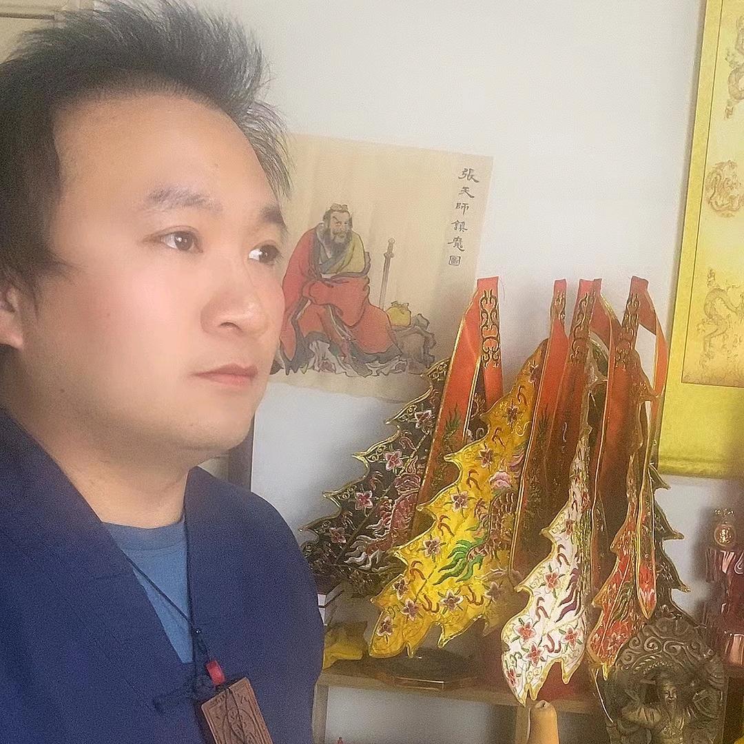 苏先生起名