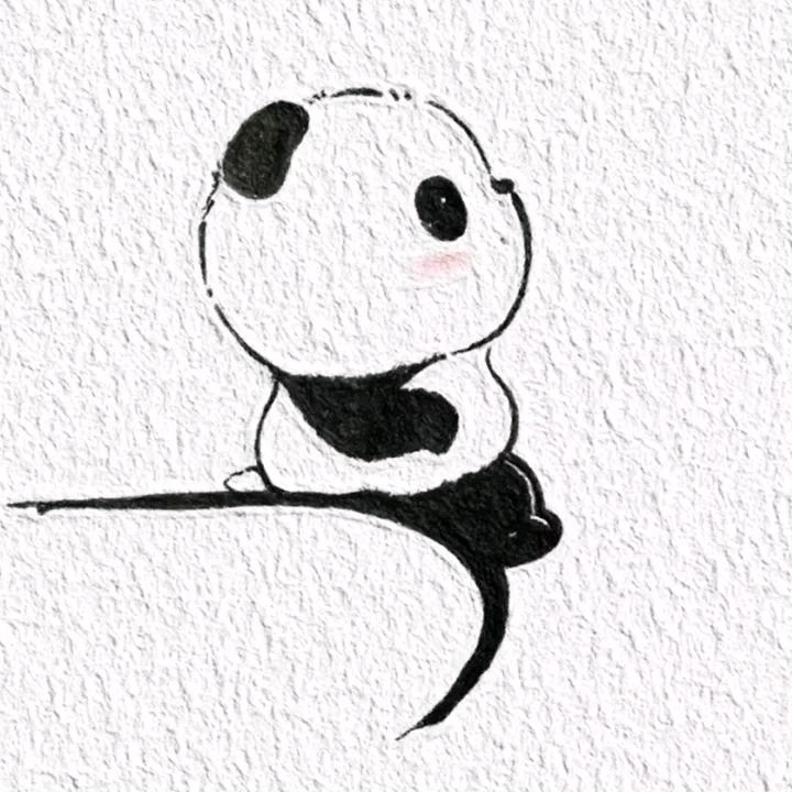 呢喃.